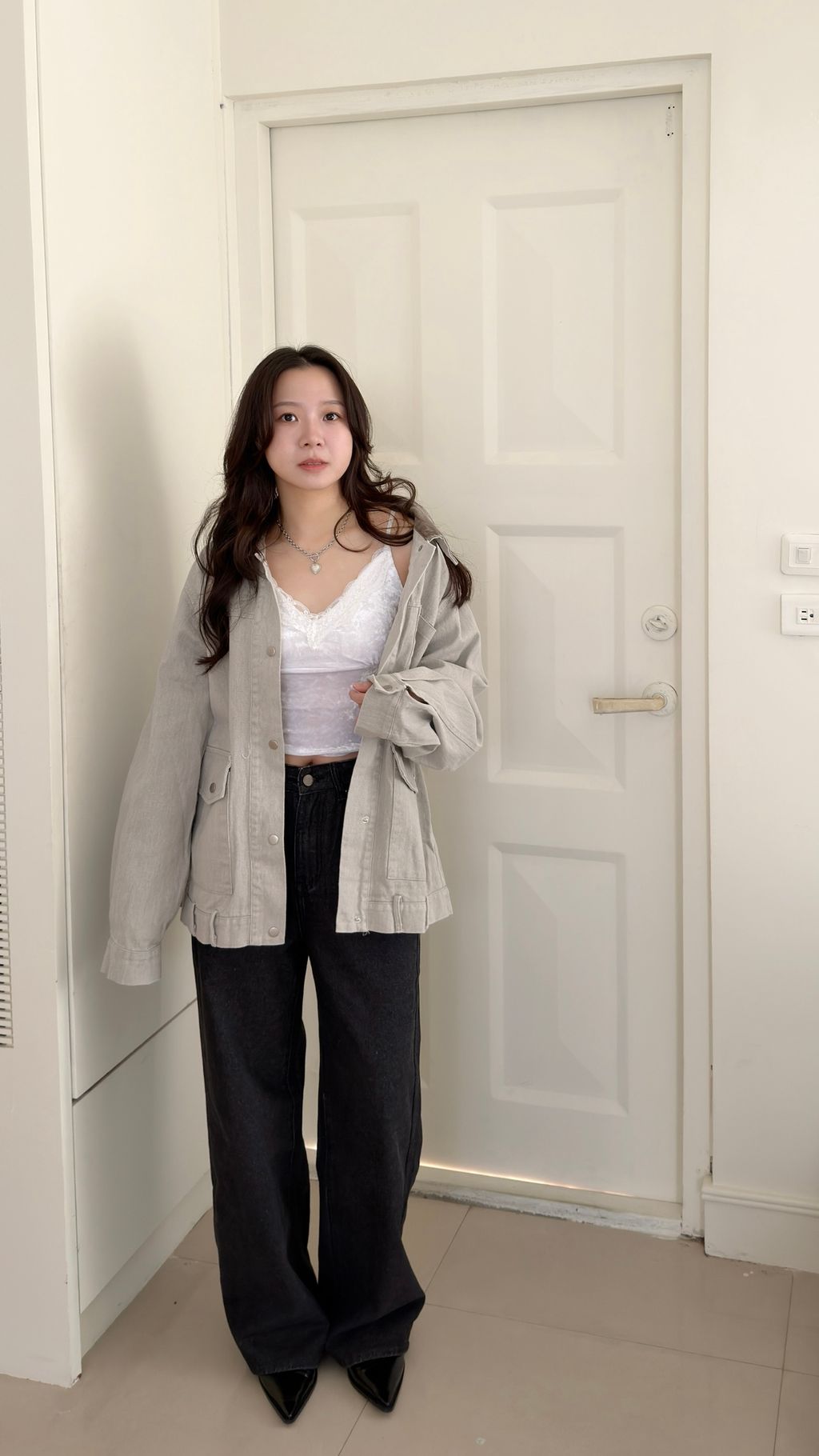 image_ED383019-2F34-4C8B-8549-5E329B13B27D_1764071186