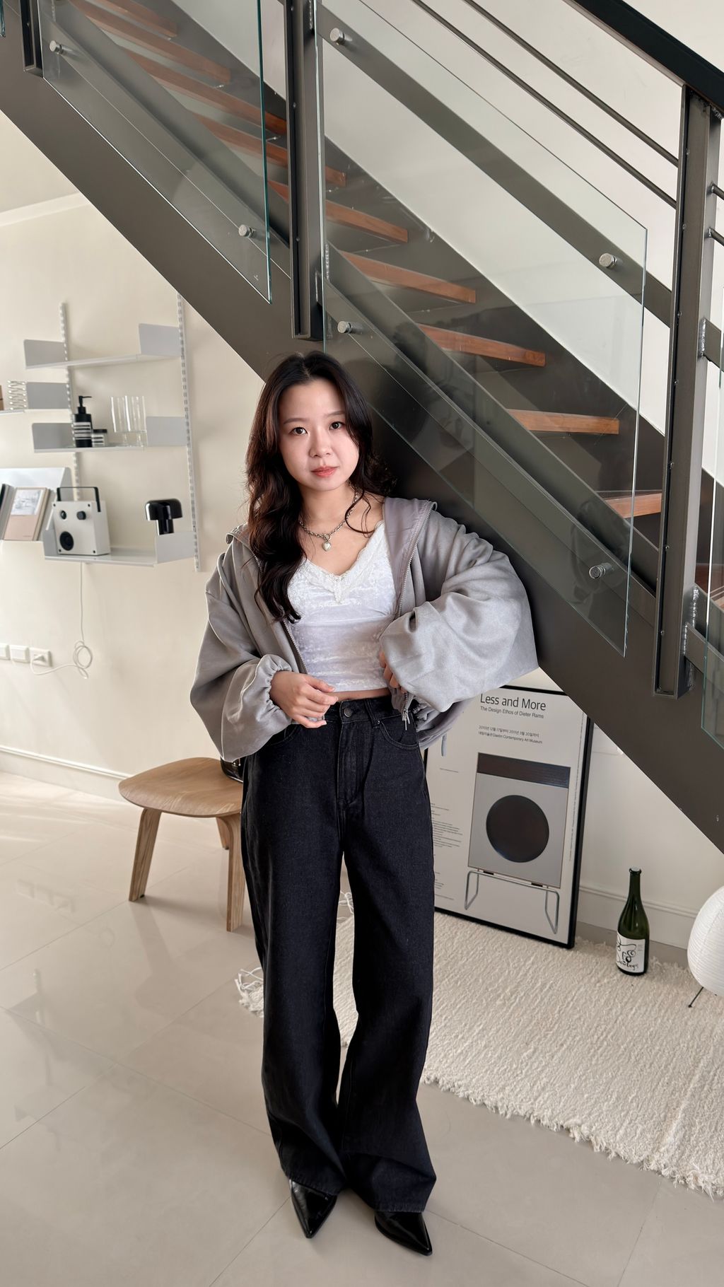 image_F0B661BD-02C9-403D-97AE-0B0C3F700F5C_1764071186