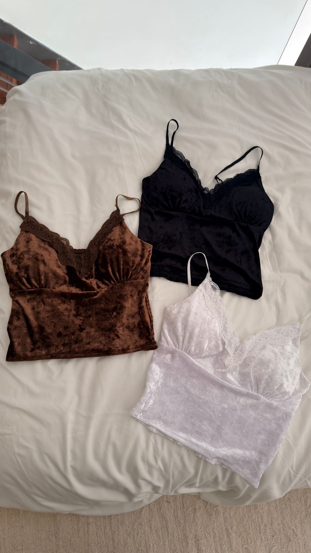 image_33E50586-3090-4444-96A7-115E4CA698C4_1764071186