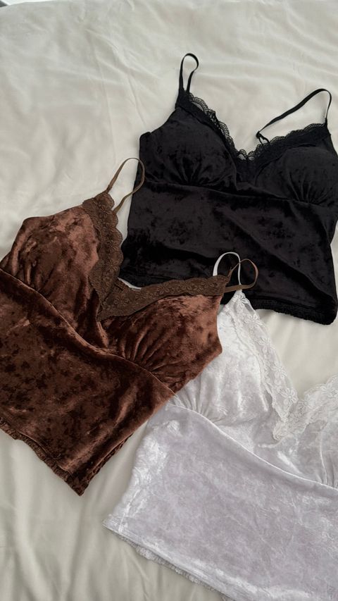 image_741282D2-2FFC-4DC2-AAAD-BC87D3BDFEFE_1764071186