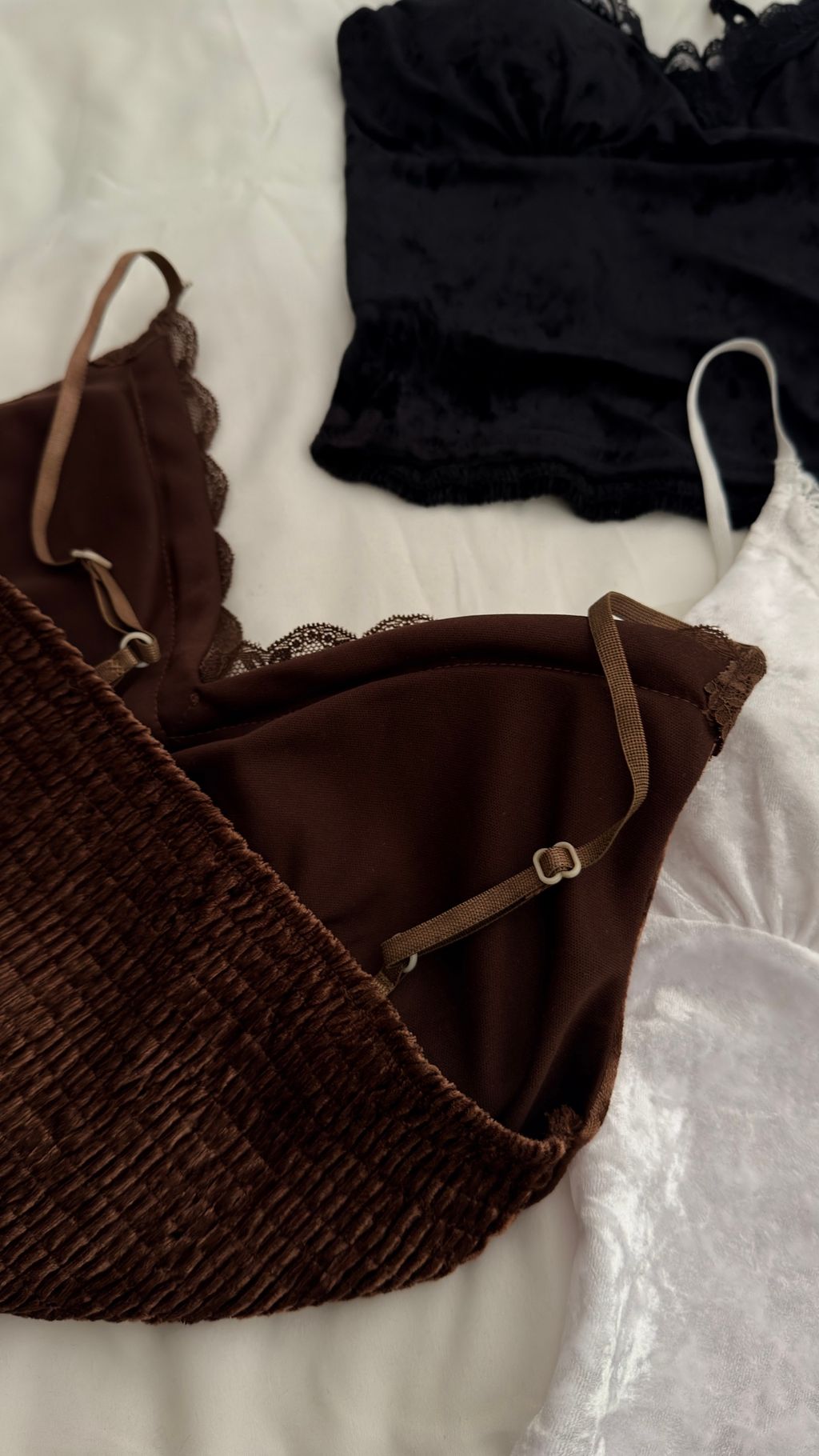 image_3F92A5F5-1480-4F63-B7C6-BBCC484F5038_1764071186