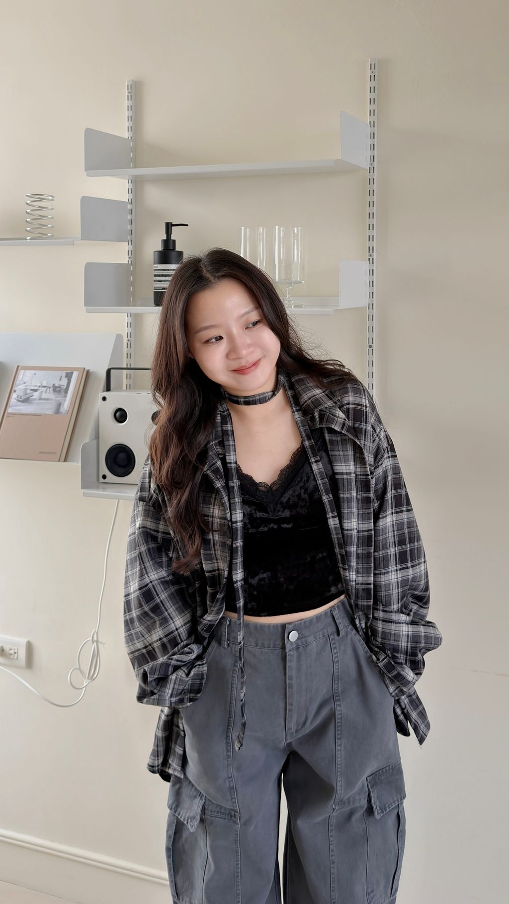 image_E46F8972-C2AB-4788-8E41-126007C395A0_1764071305