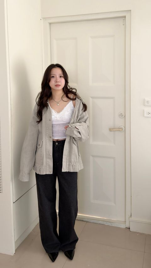 image_3CE74BFC-1661-4971-8505-8D0080F4C6EA_1764072701