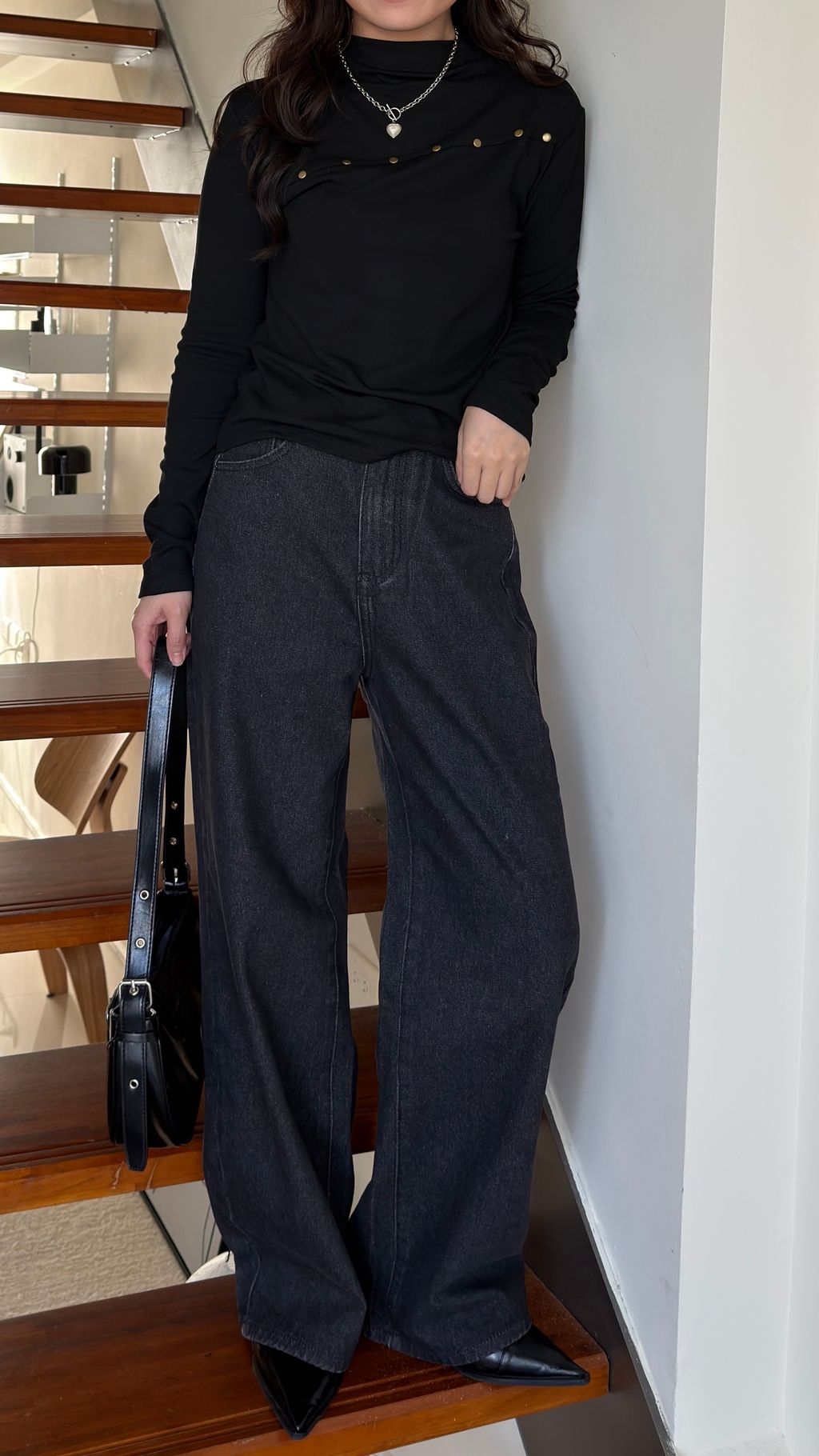 image_32B9D168-6852-4BC7-B027-AAC671B6329B_1764072701