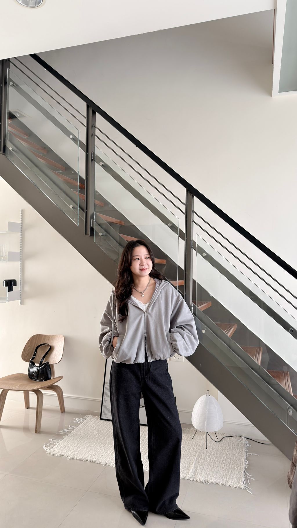 image_2D607F6D-5E52-479C-A892-899F6A3857B1_1764072701