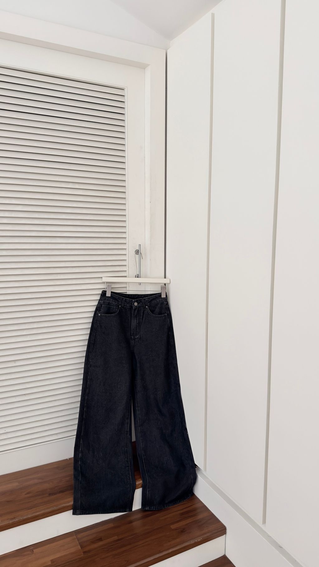 image_BA205CB5-2780-4F24-9B32-EA57402E50D9_1764072905