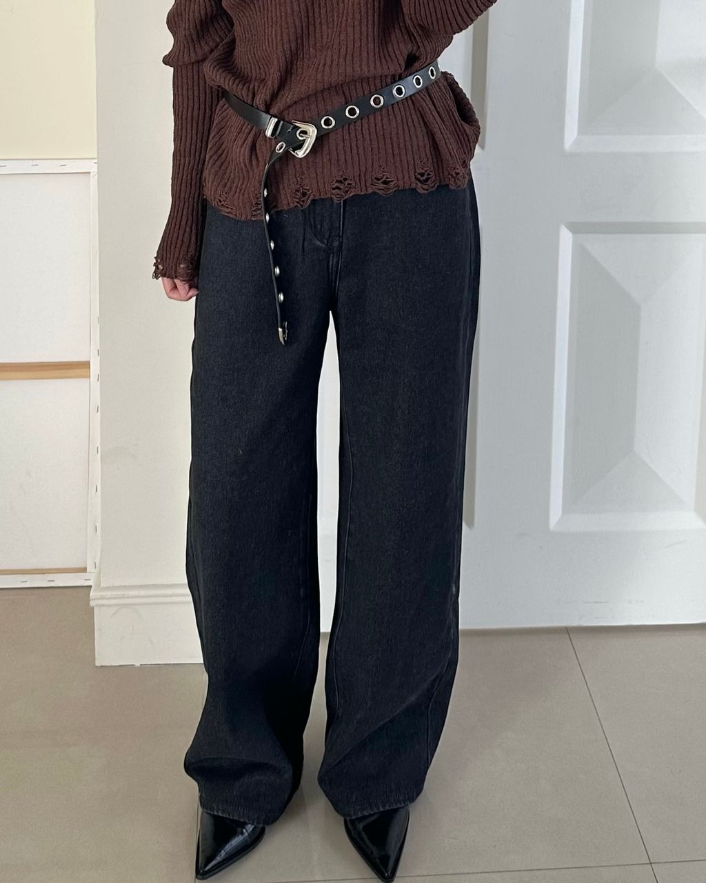 image_7105A3D4-1FE8-4D23-8746-AEA56BC91E78_1764072905