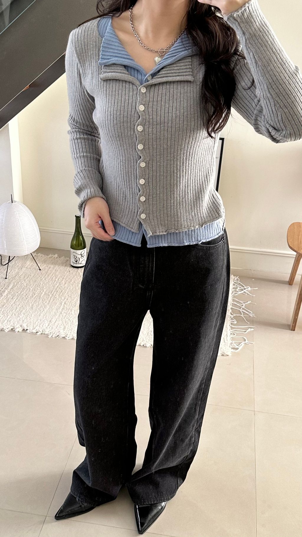 image_990B29E8-F564-4095-B7B8-6D227C55543E_1764072906