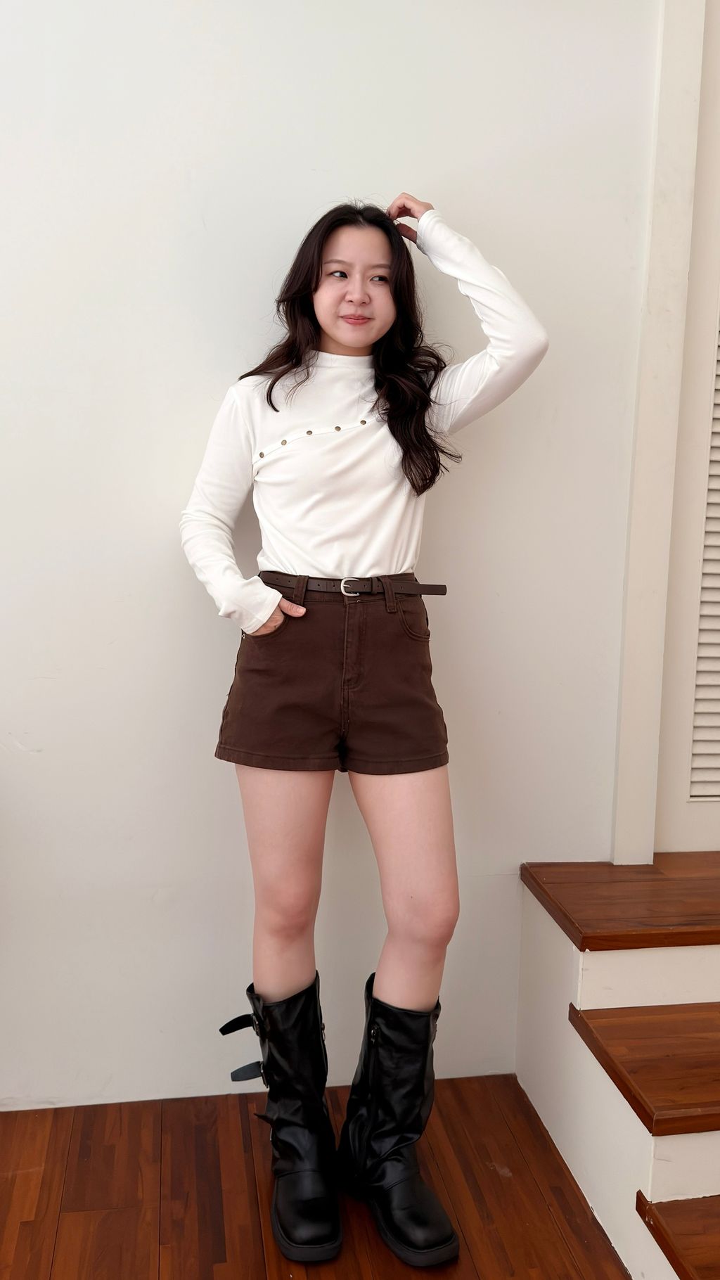 image_3FBAC042-992B-406D-AFBF-4763B34BB445_1764073189