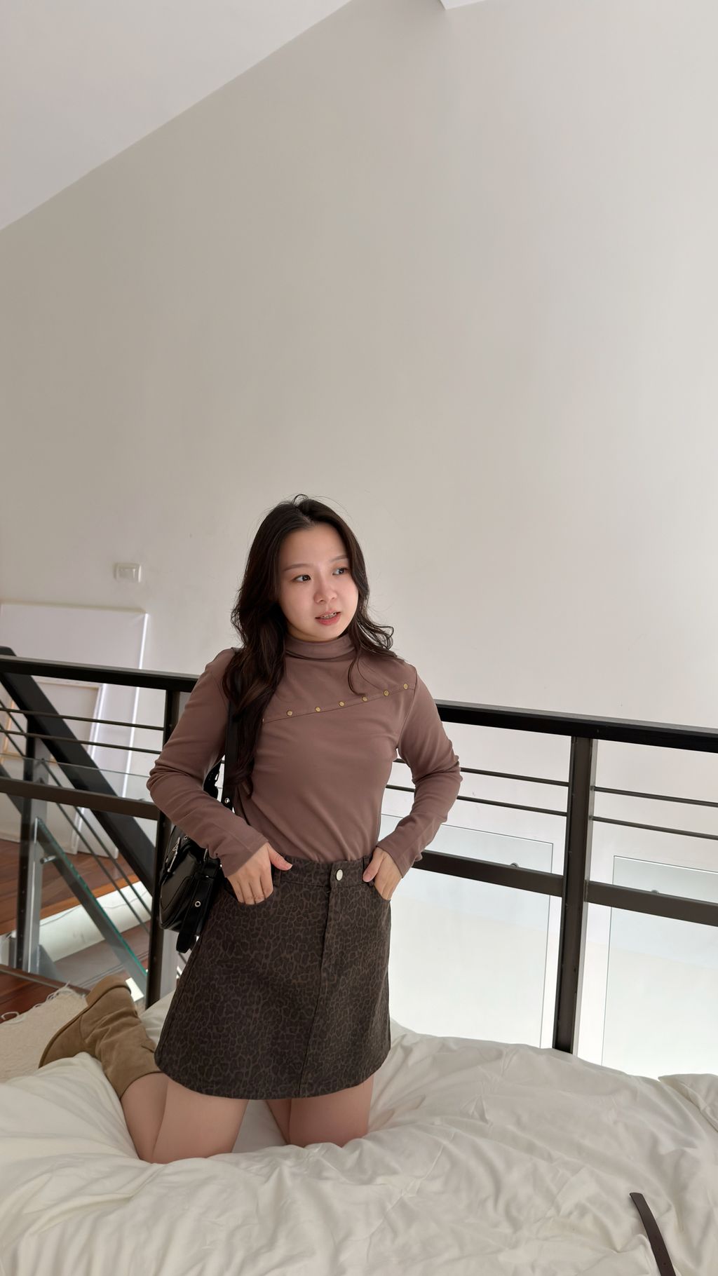 image_BFC0636D-3C33-4D88-9D4F-3D90C0FBC328_1764073189