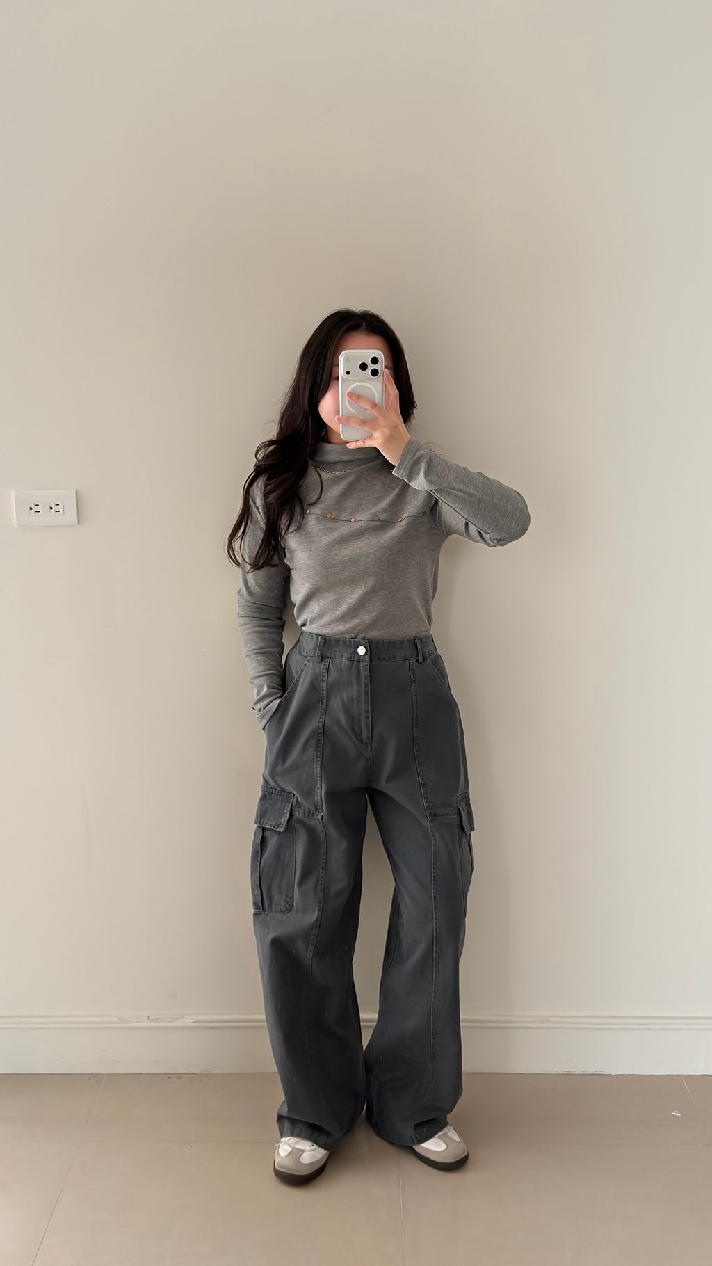 image_06959EA0-FC4C-4CAC-9738-A023797AF6C7_1764073189