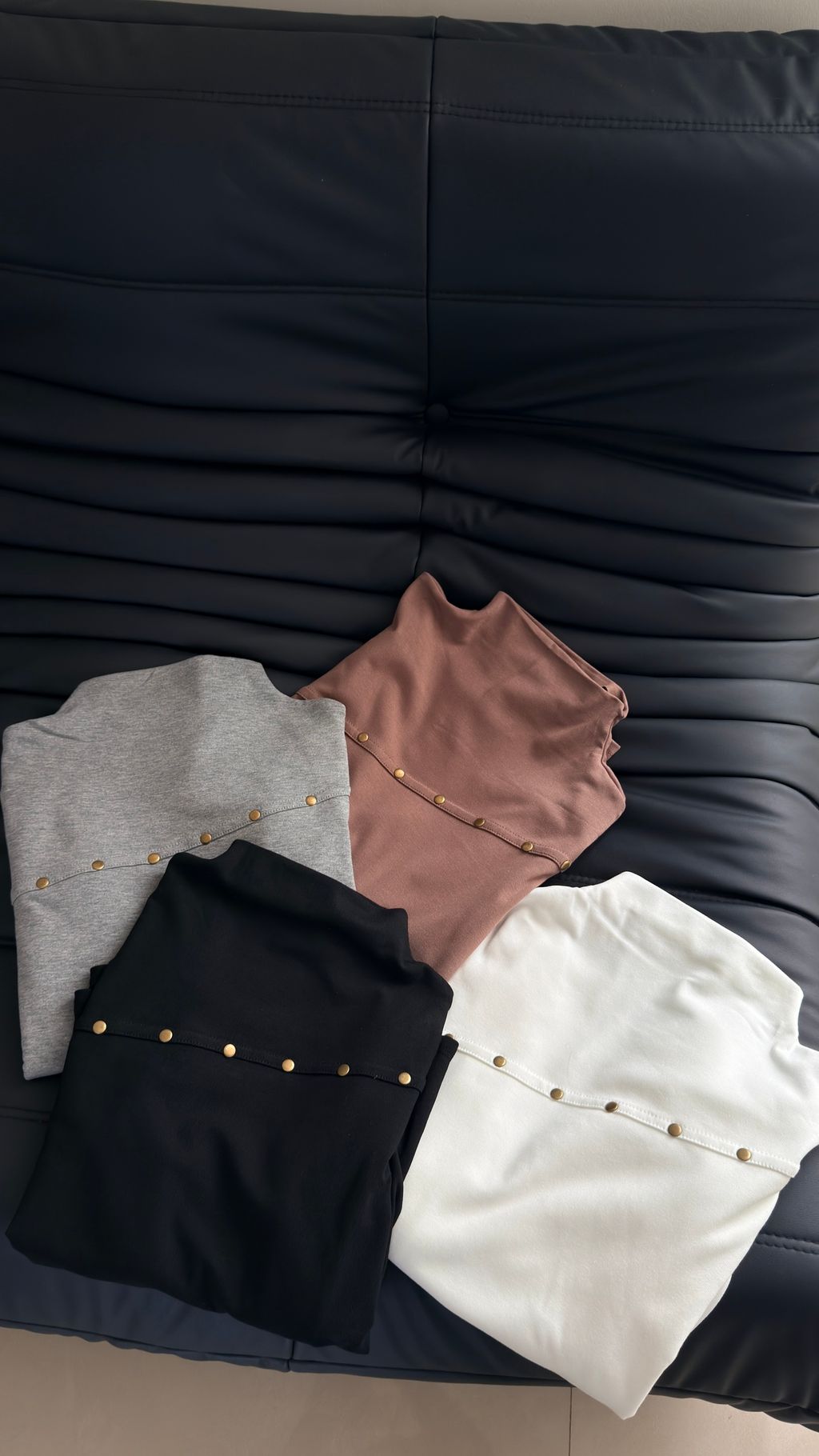 image_923E3430-E763-4343-BBA6-A875157998CC_1764073189