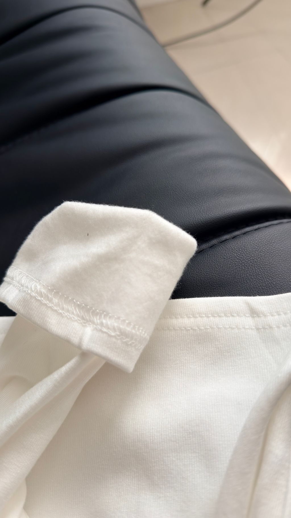 image_D0B72D2F-72FA-4236-94B6-1A6B2BB4D4A3_1764073189