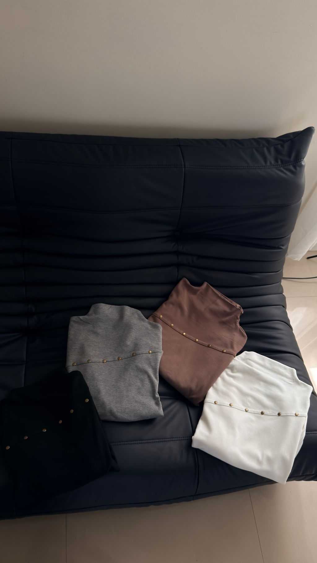 image_A8D871EA-78B2-491C-8202-3C2B2C1BFFF1_1764073189