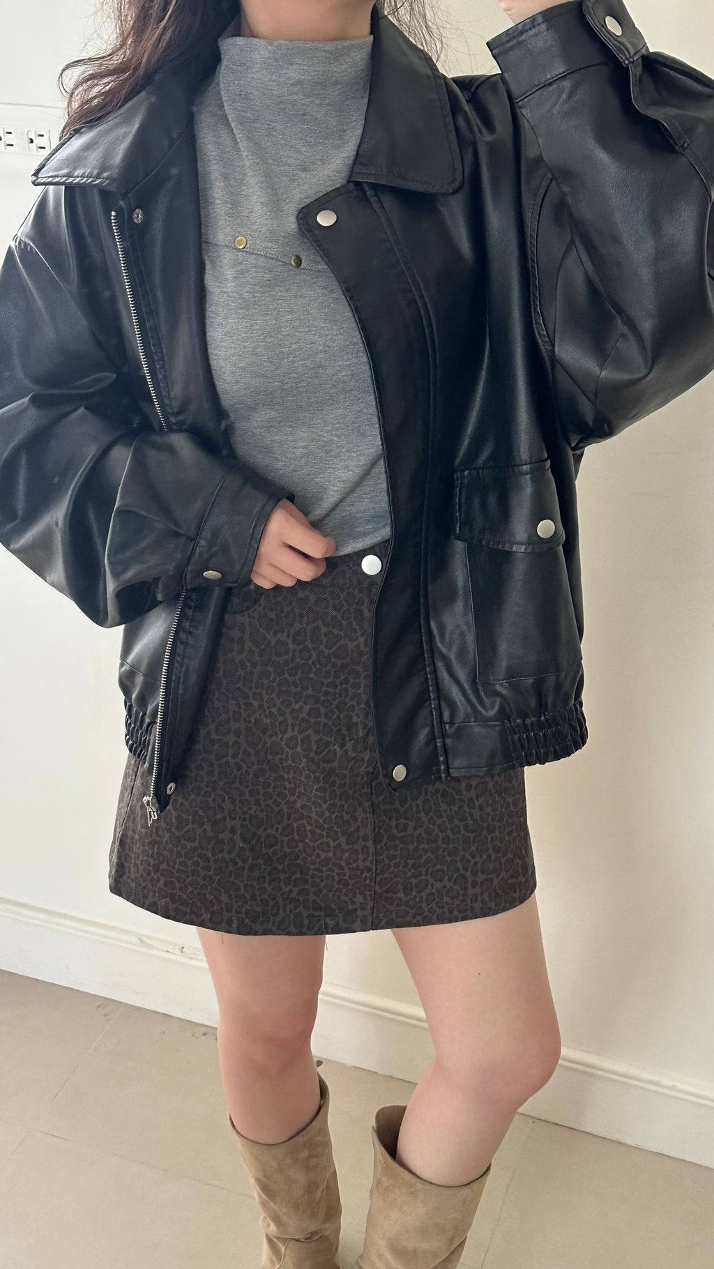 image_882F8515-6ADA-4295-951A-47062FBB0B6F_1764073189