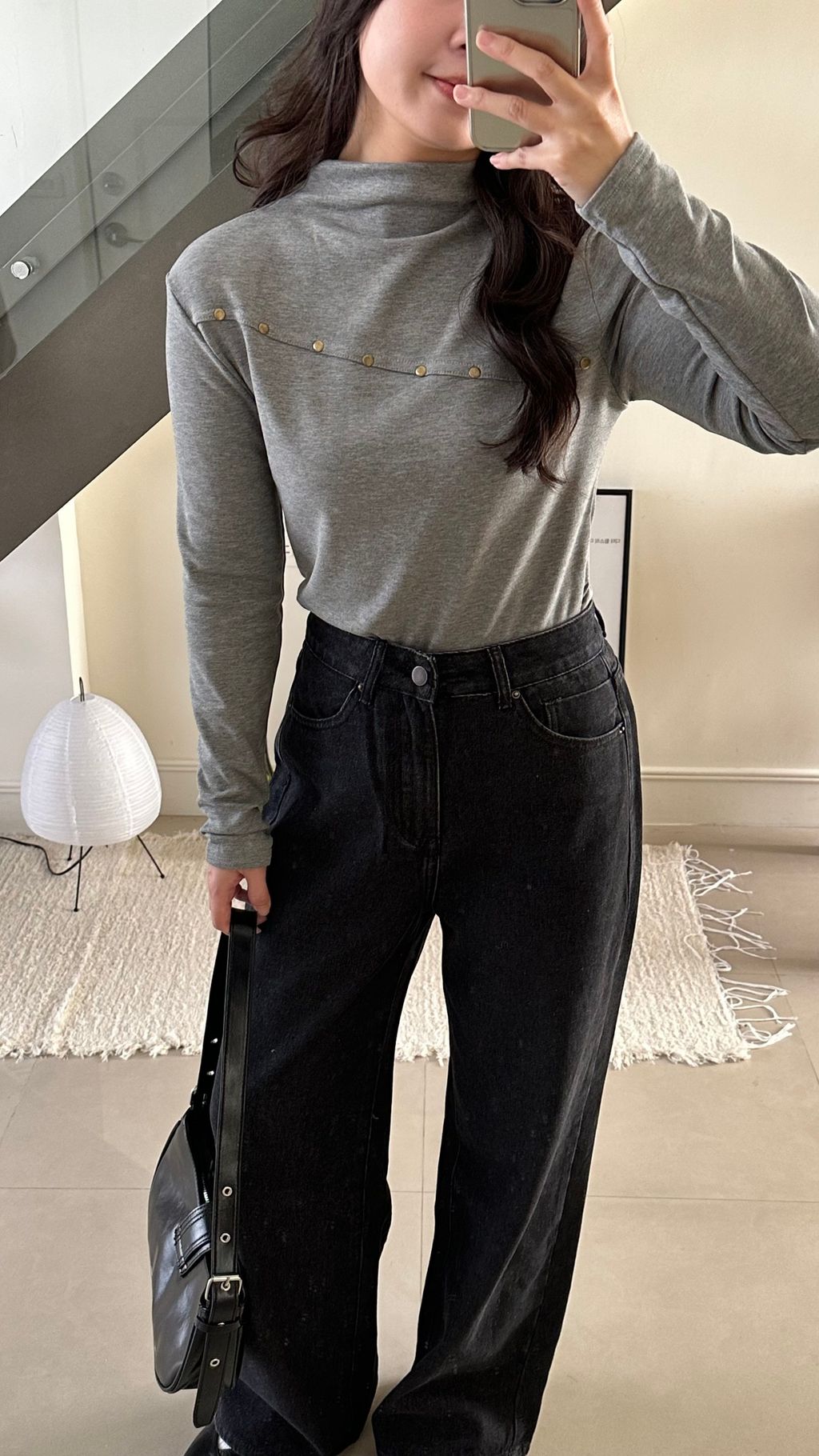 image_EAEF7157-7316-41D1-B7F7-7C19FC3B5B2C_1764073189