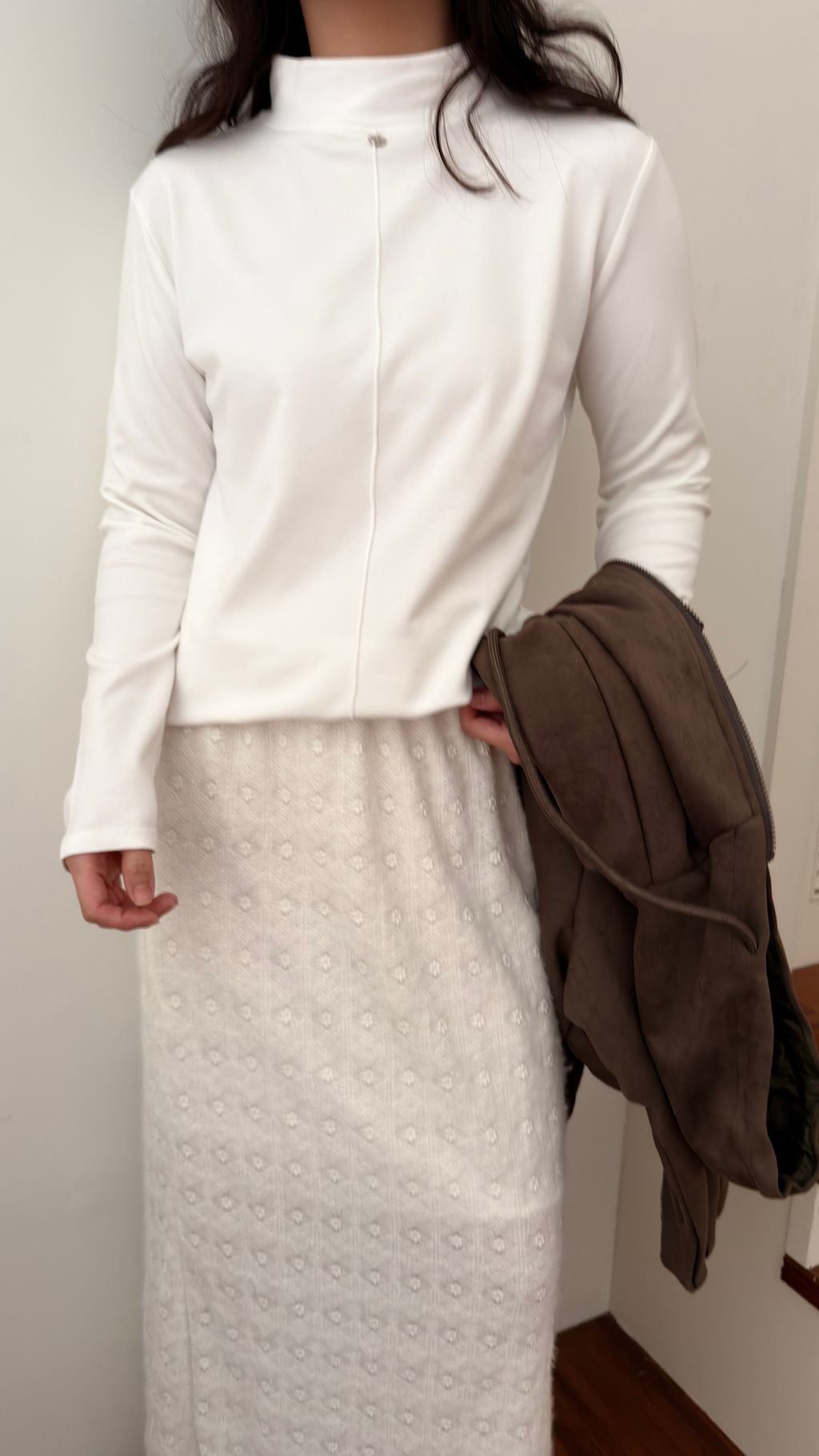 image_E549B3F8-212A-464D-9CDE-8F33FFA64B07_1764134580