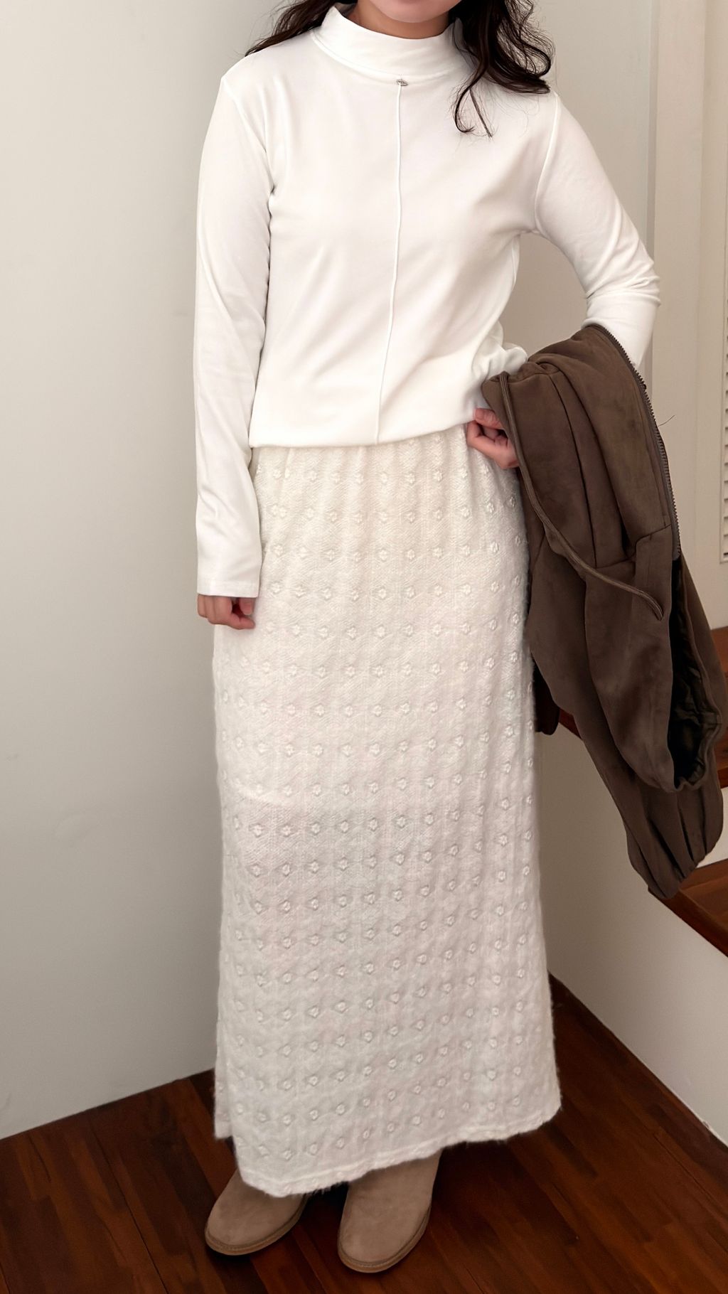 image_1A608091-032B-4891-ABAA-9869014CD2CC_1764134580