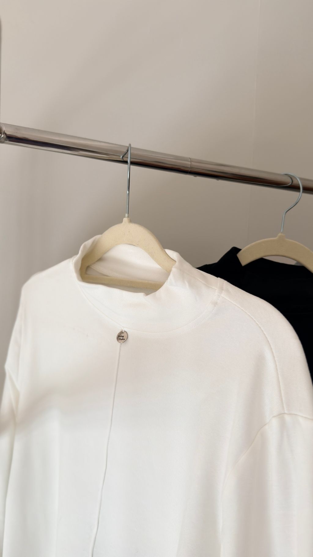 image_E20F419E-E455-4510-A83B-05313339CCBB_1764134580