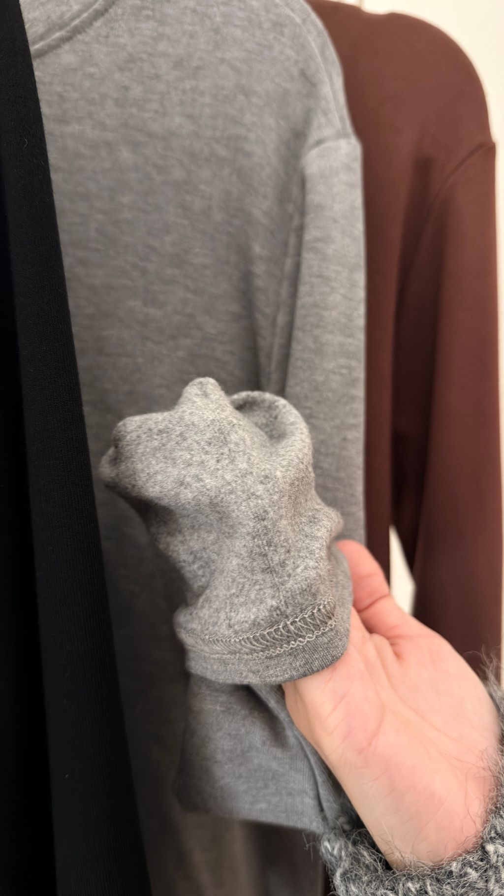 image_9D6D0219-00B7-4B7E-B366-4CA464316377_1764134580