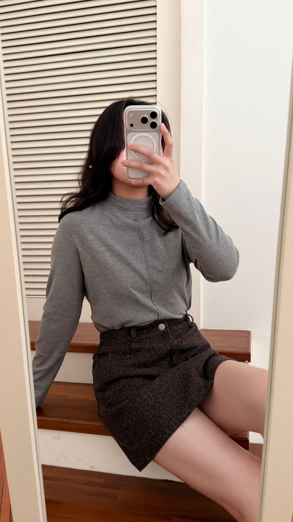 image_77114511-EF54-4317-8F0A-96672EFB0AB1_1764134580