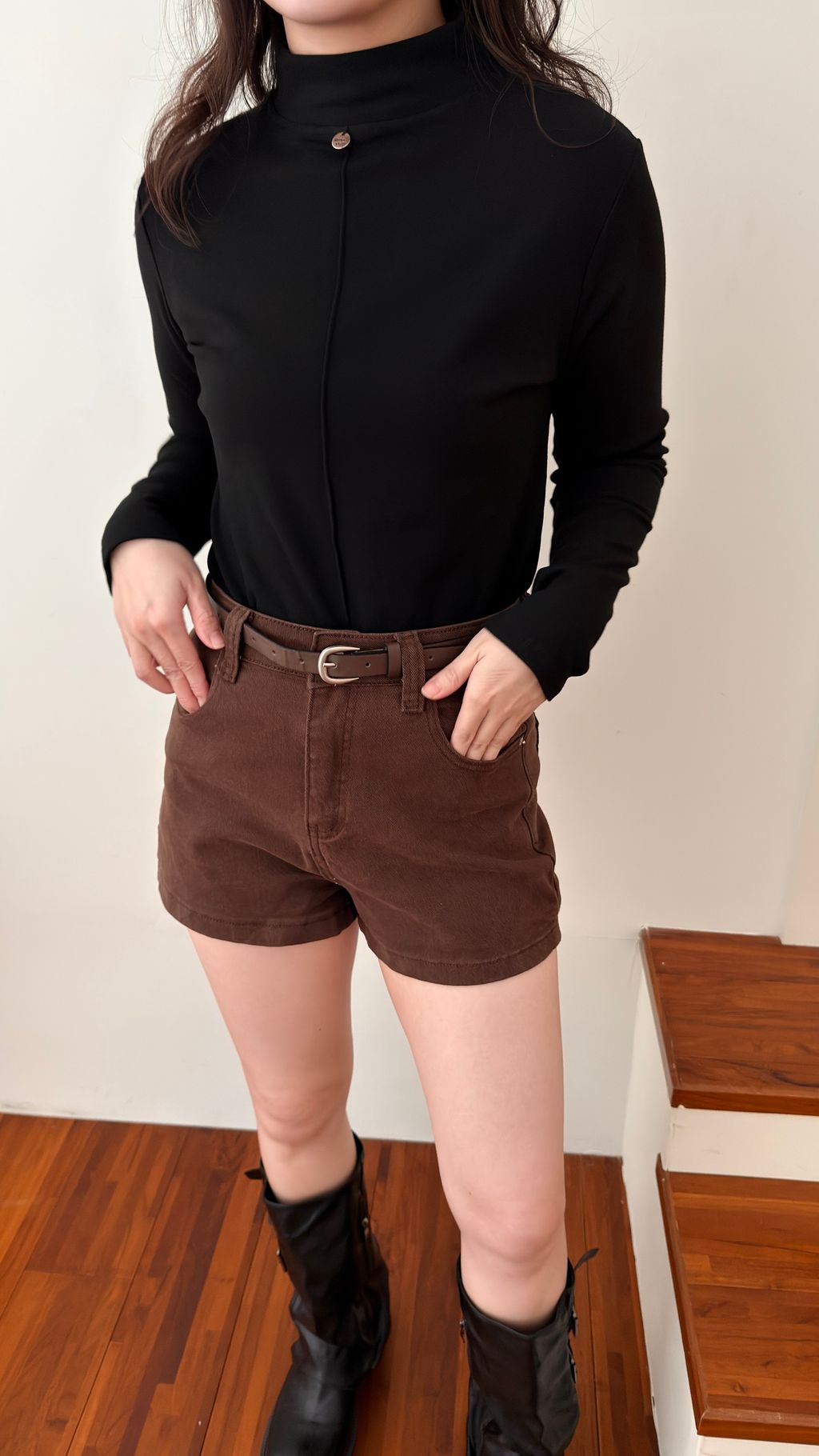 image_8401DCB9-D9BA-454D-BDBB-7725367A776C_1764134580