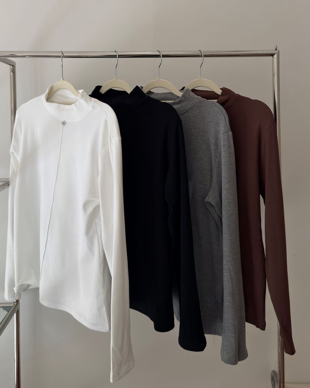 image_699CC65D-3405-4D30-AADC-D75E0021C5D9_1764134821