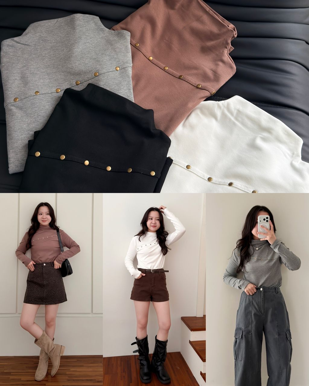 image_91C4B13D-8199-4C93-84B2-929868F93631_1764134856