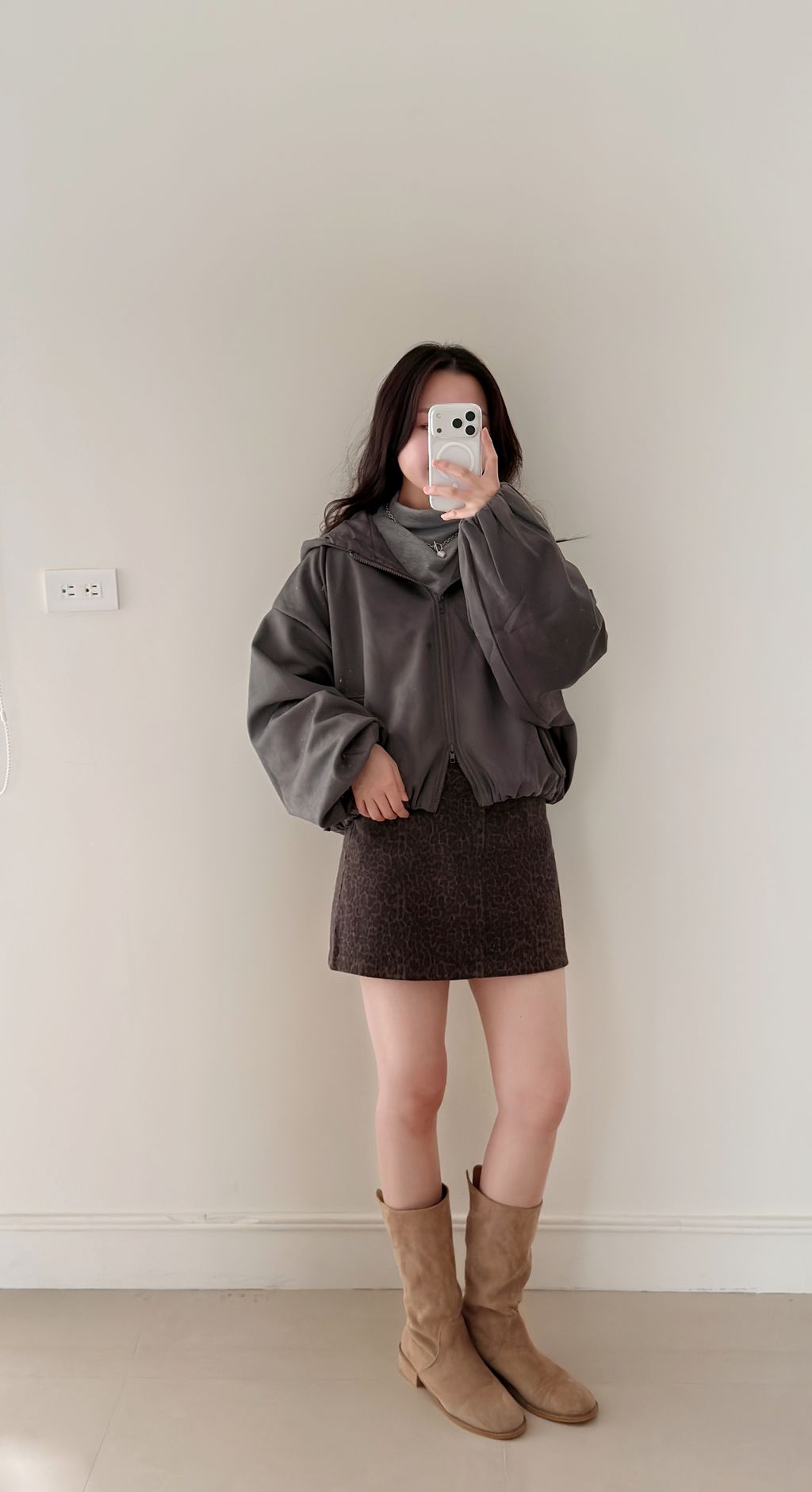 image_F5592224-ACD2-49D4-82A8-8E4A5FE0E91E_1764135043