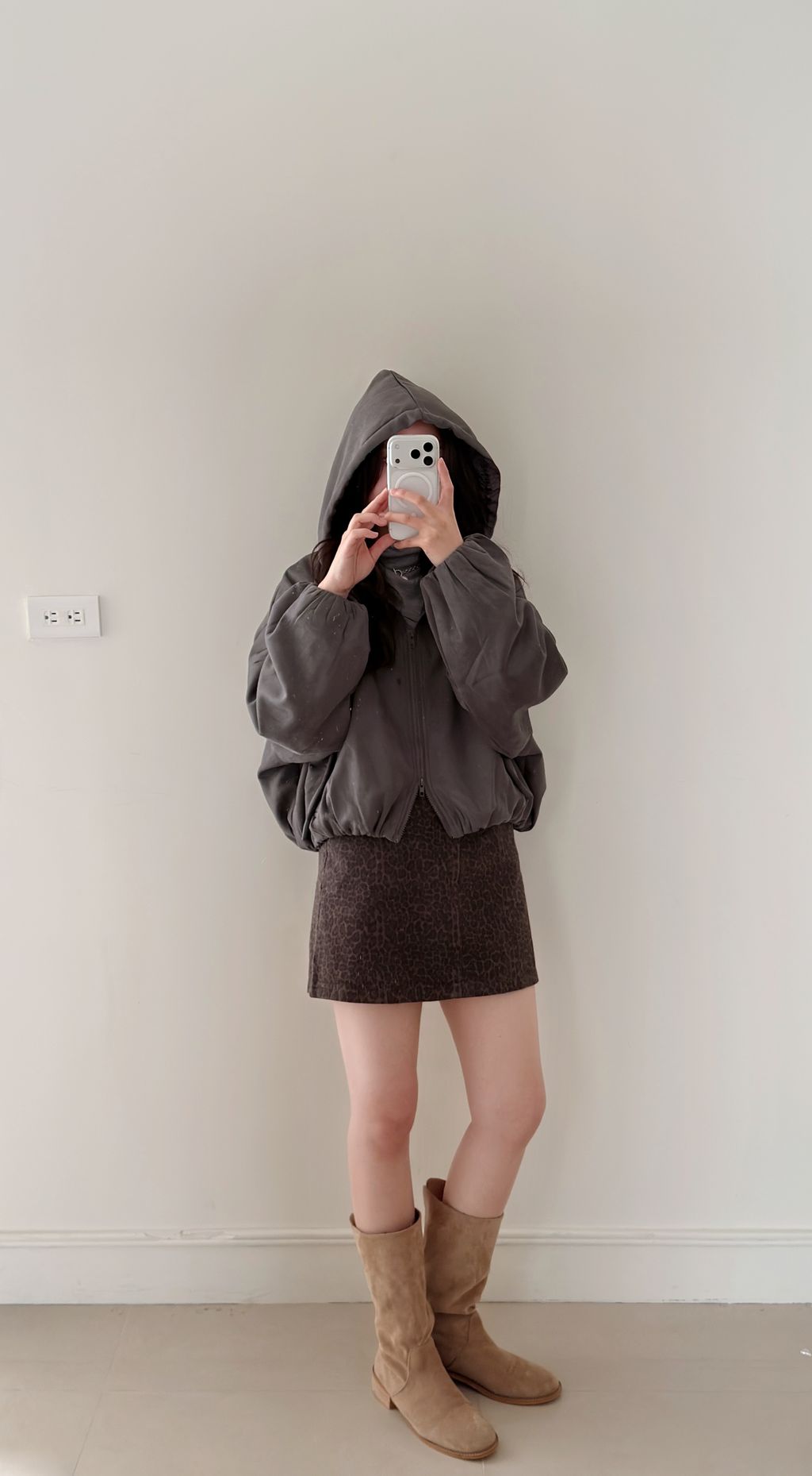 image_677D6C11-B41C-4BA6-96A5-44732059B9B2_1764135043