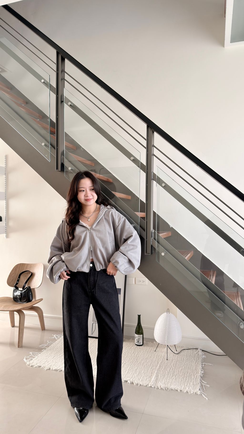 image_89E6A7E4-1F56-4961-96AA-EF8482AD3036_1764135043