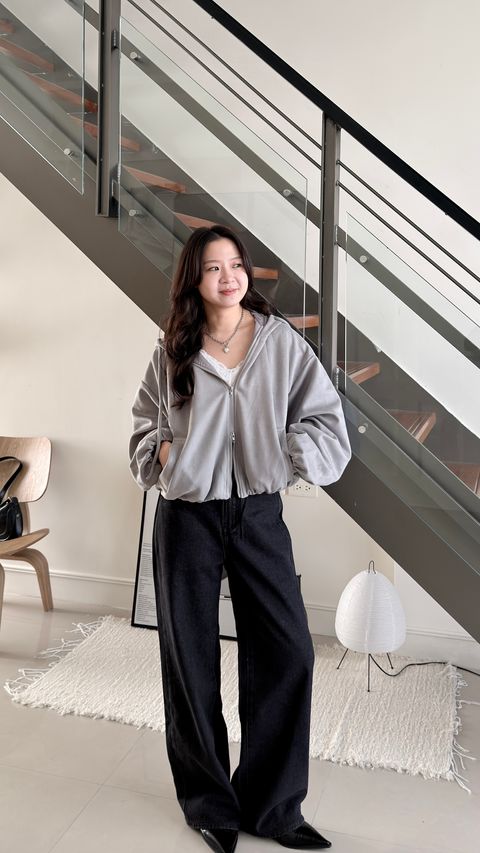 image_8A76CDBD-19C0-4C7D-B1EE-15041BA3386A_1764135043