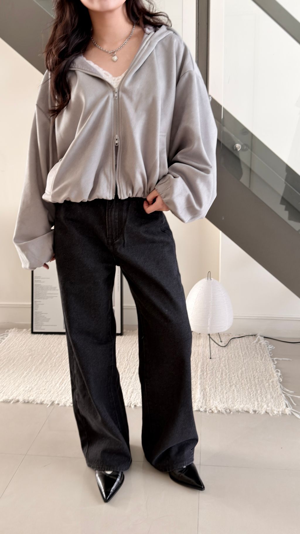 image_4F6ADB79-D1BE-46EF-AF77-BB36B410F8AE_1764135043