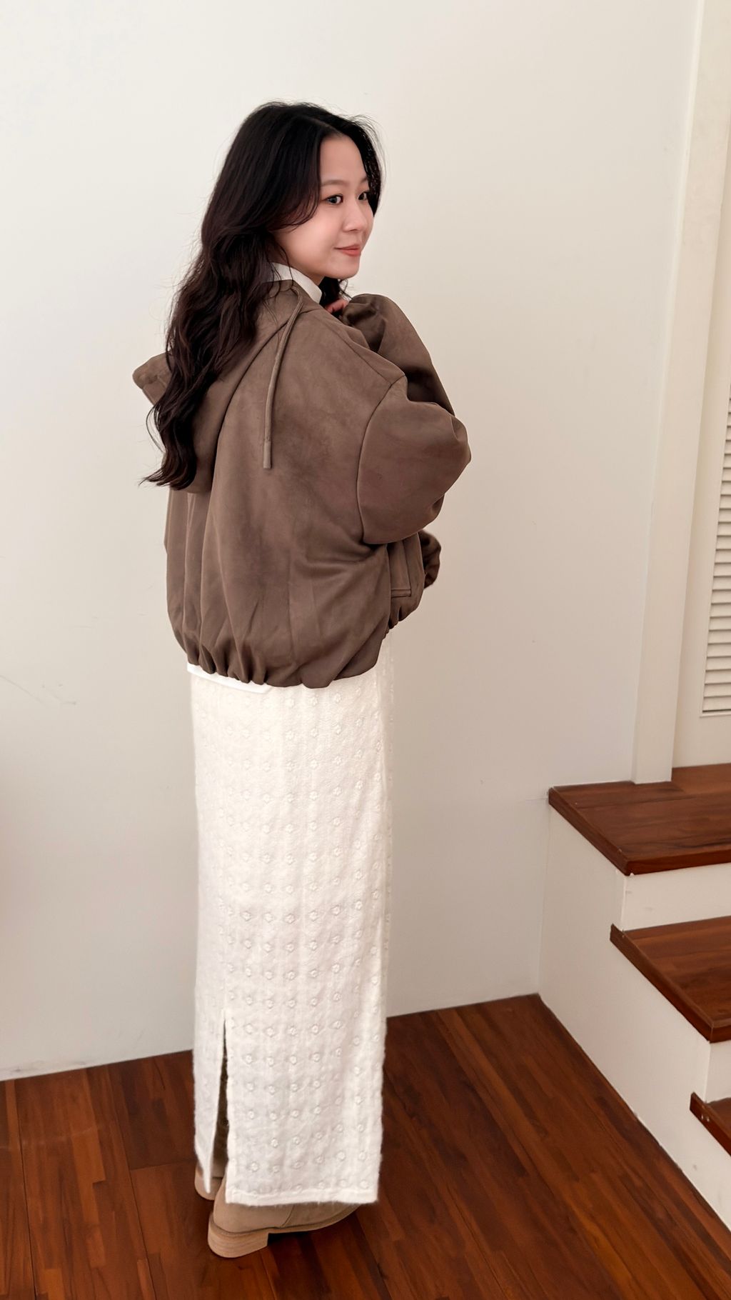 image_15705E92-0EB0-44CD-A7B3-CD811F947D4B_1764135043