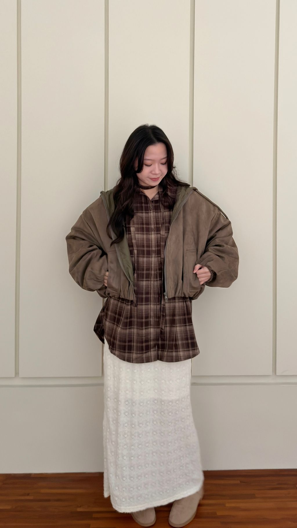 image_A7E603C3-C7B9-49F1-9556-3AA6B8098D0F_1764135043