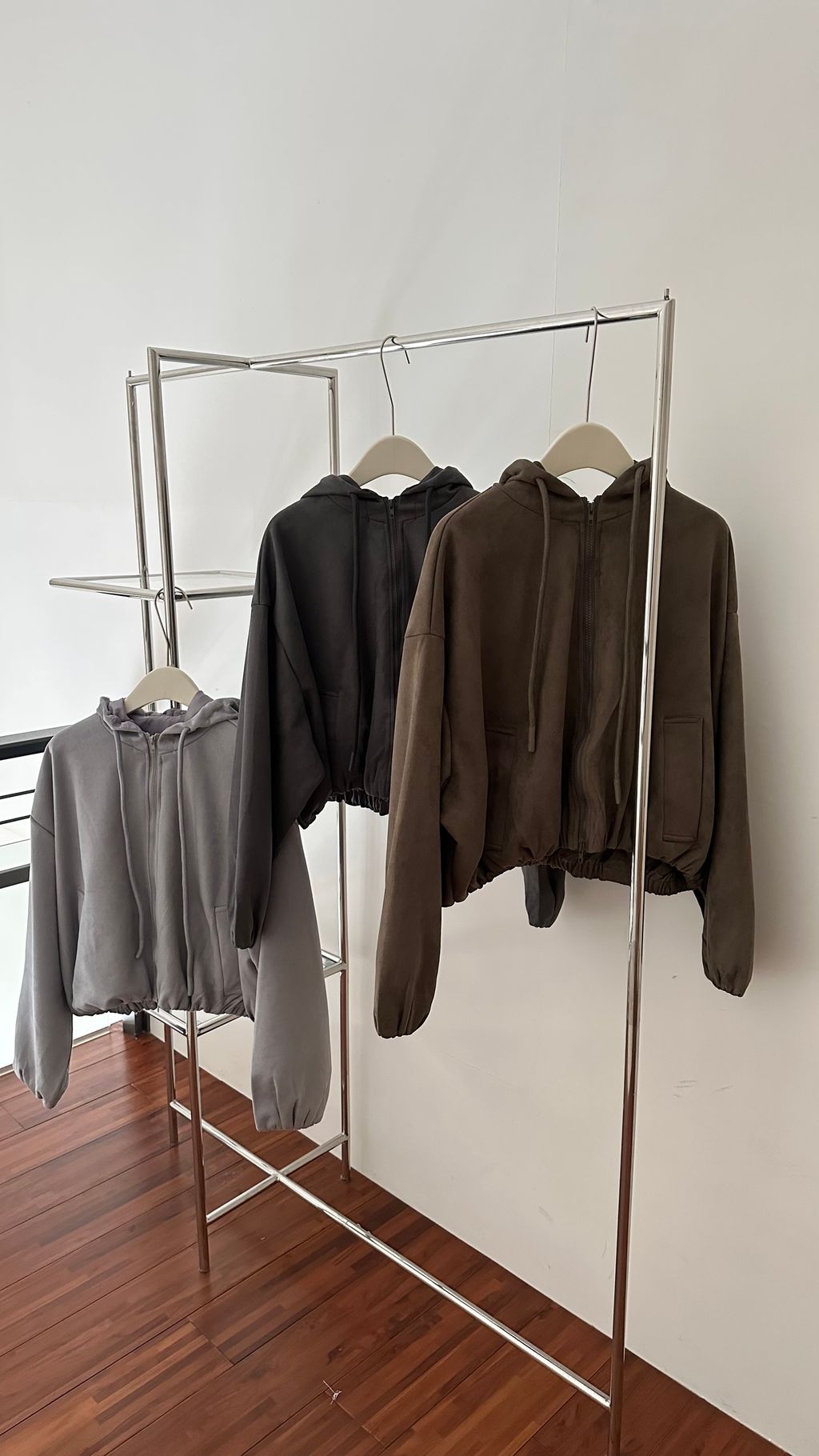 image_9F10CE68-FFE3-42A5-826C-83FECFA23B10_1764135044