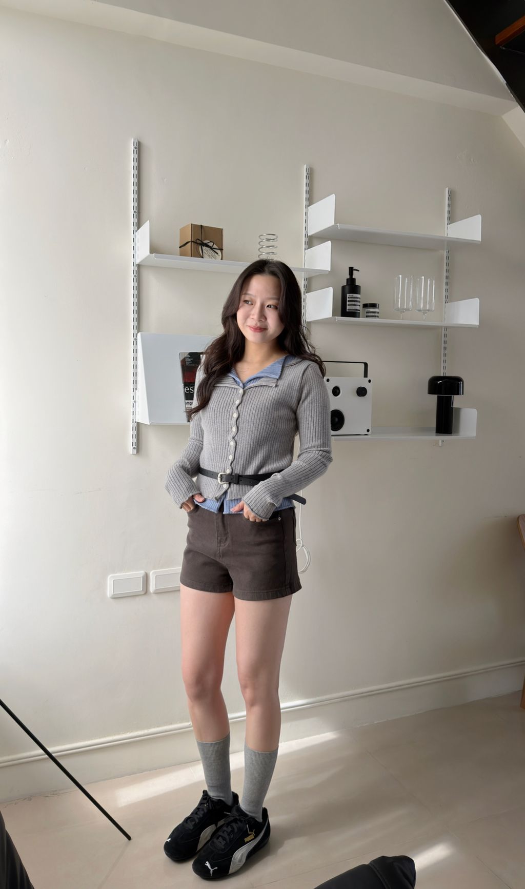 image_F0D5DE77-4145-44AB-A83E-DDFE653E5E3C_1764138691