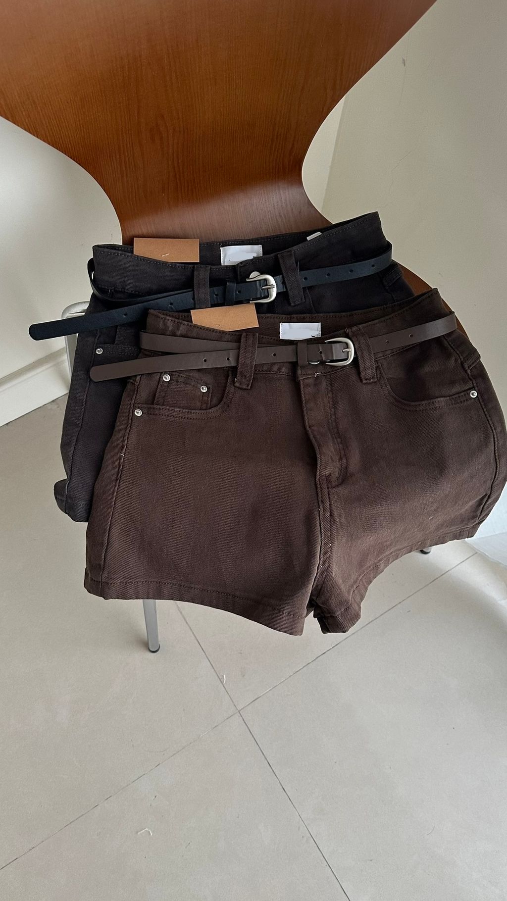 image_B43857FE-3198-4157-BA16-E8D046F46DCC_1764138691