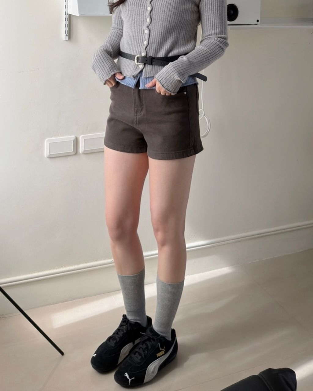 image_443B8C41-C6B5-49F3-8C99-F3FEDFF18EA2_1764139027