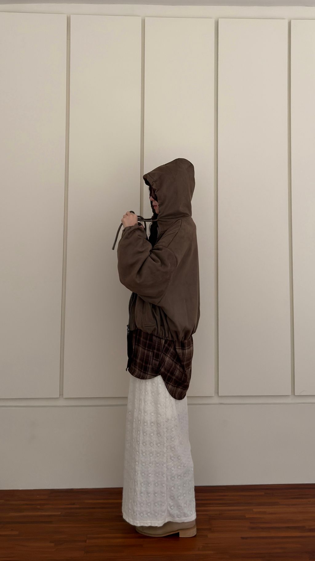 image_97120956-6D27-484C-A6F2-2BD570523A75_1764141433