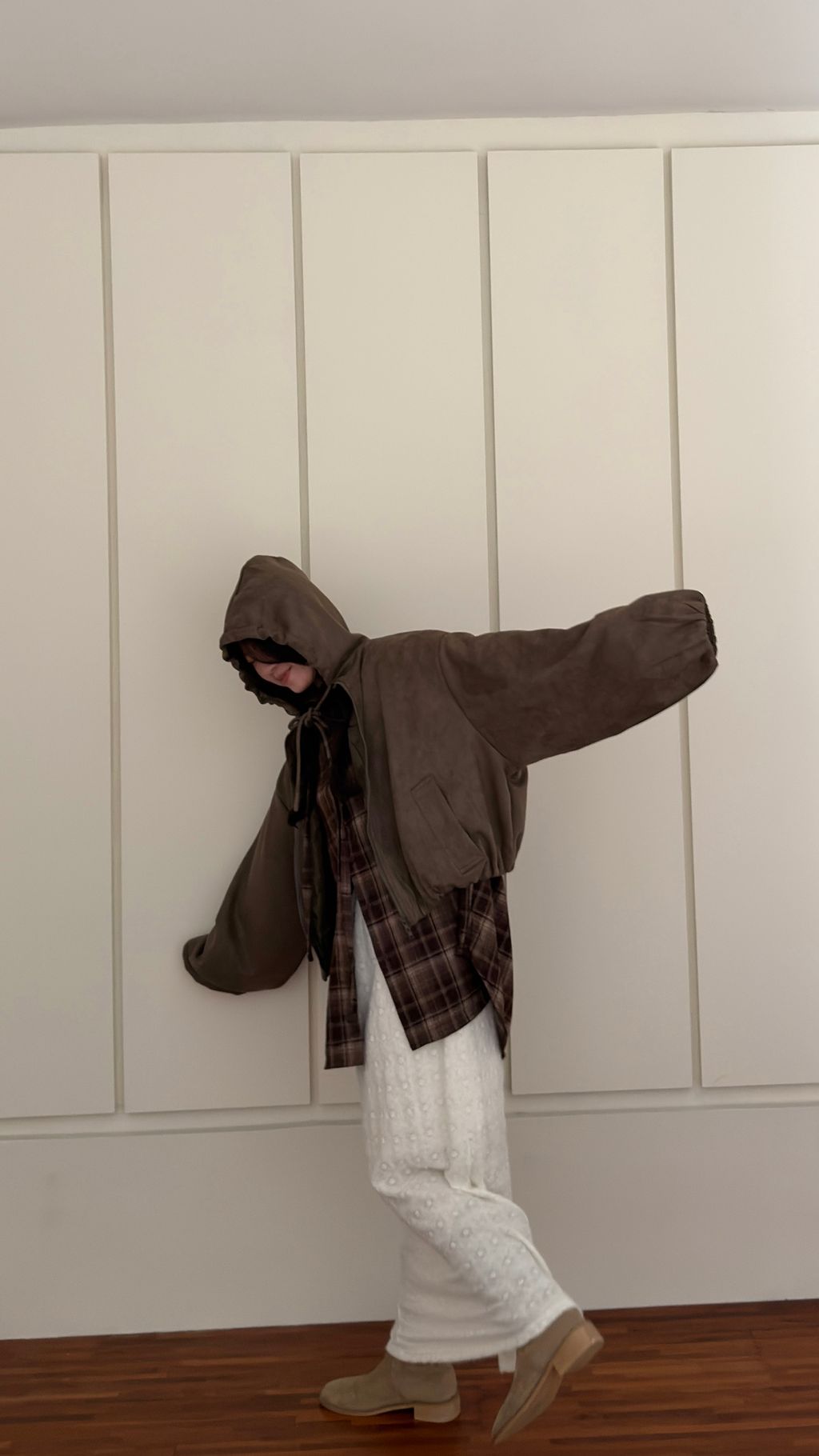 image_A39C07EE-E8DB-432E-AF52-42C735B809A7_1764141433