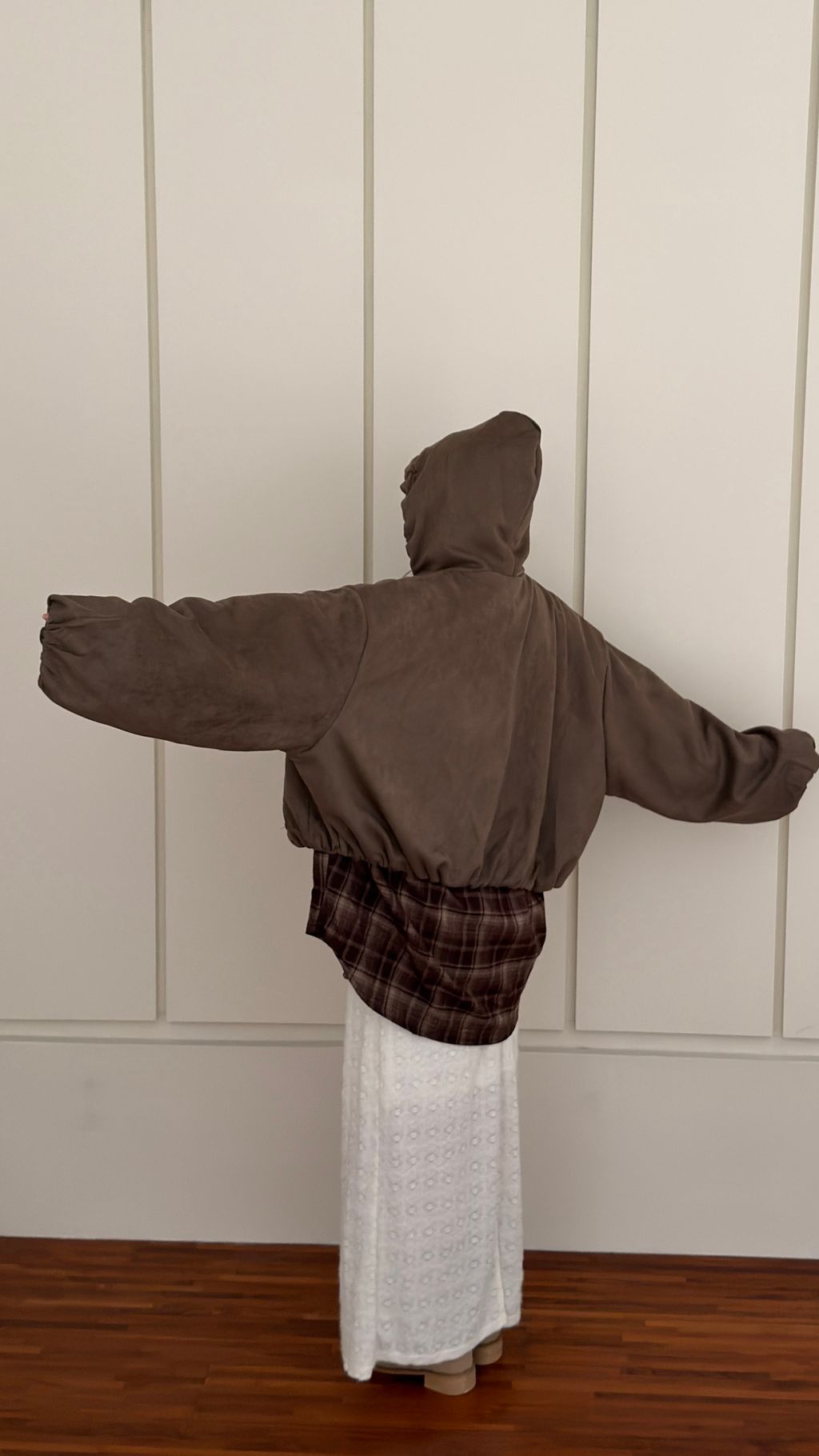 image_D945640B-9CA0-4445-871D-3B0E48AE056E_1764141433