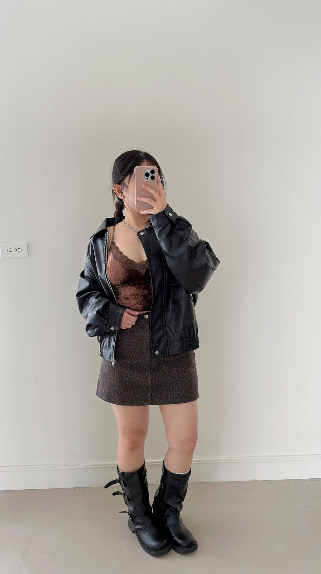 image_D31B2E4A-A9C8-414B-A104-953C64C7597C_1764141942