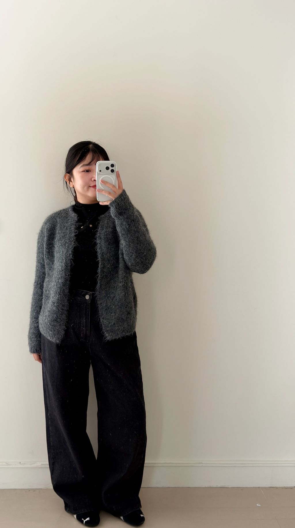 image_069C3A41-07D7-4E0A-910C-763B4D69AD99_1764141982