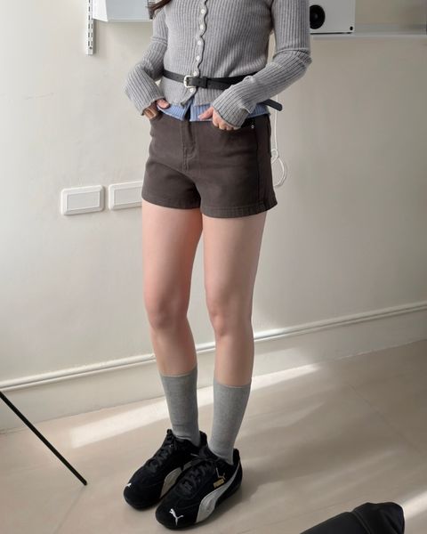 image_E47D0016-4BCC-4A78-B052-56909923FF2B_1764146912