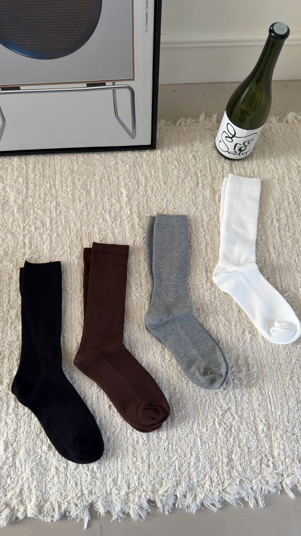 image_FF3576F7-29A2-455B-B6FD-0A3A7BF2DCE3_1764146913