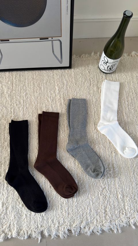 image_FF3576F7-29A2-455B-B6FD-0A3A7BF2DCE3_1764146913