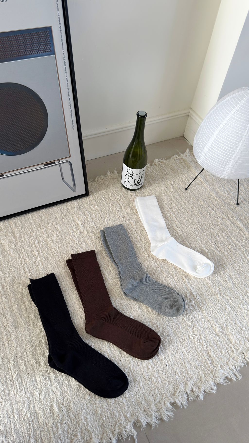 image_930254FC-146D-413B-A763-EE79574C2708_1764146913