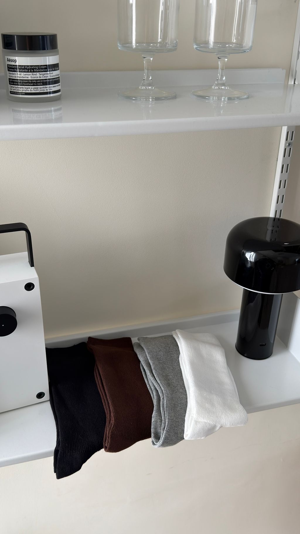 image_D7AC108A-9AEF-40EF-B141-A1DC28FC38F6_1764146913