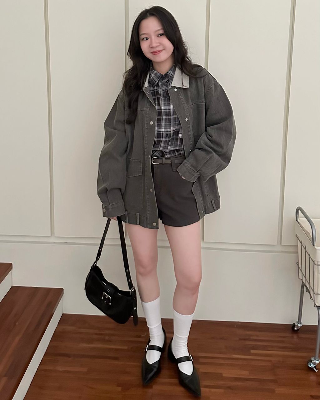 image_B5472F15-4341-4EE5-85AB-A1D9968CF906_1764147861